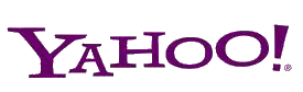 yahoo