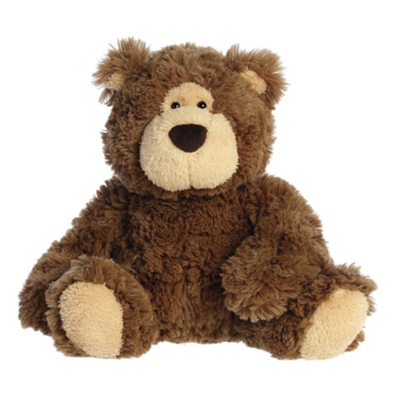 Bear Hugs - Same Day Delivery