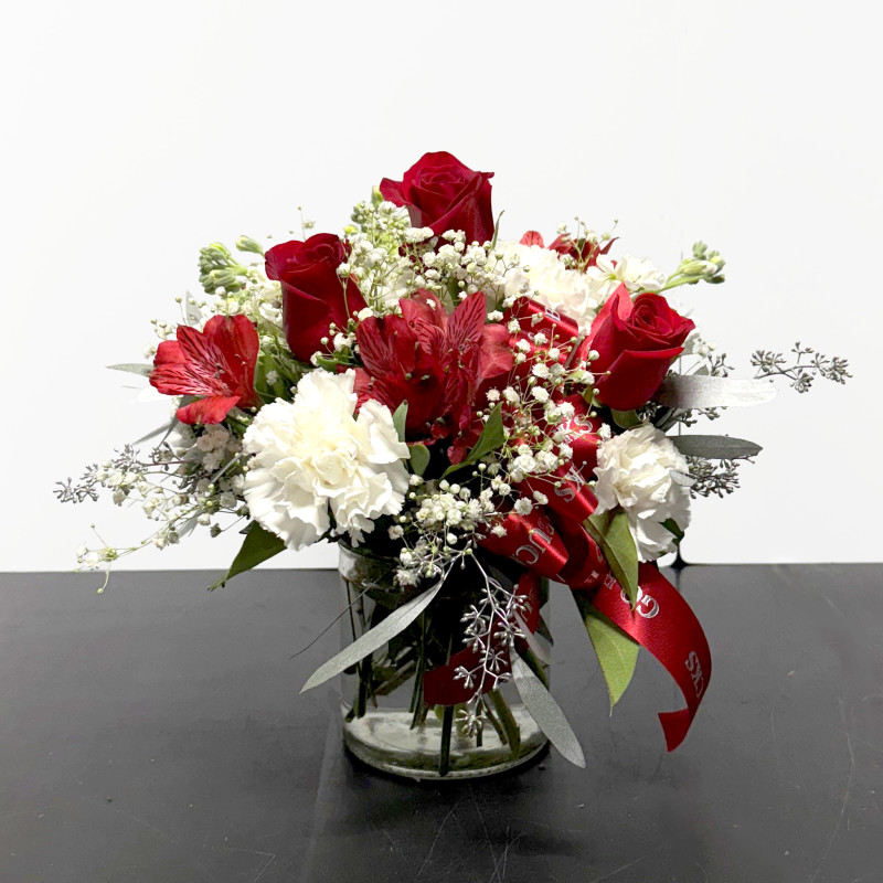 Buckeye Bliss - Same Day Delivery