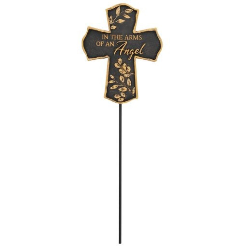 Arms Of An Angel Pick - Same Day Delivery