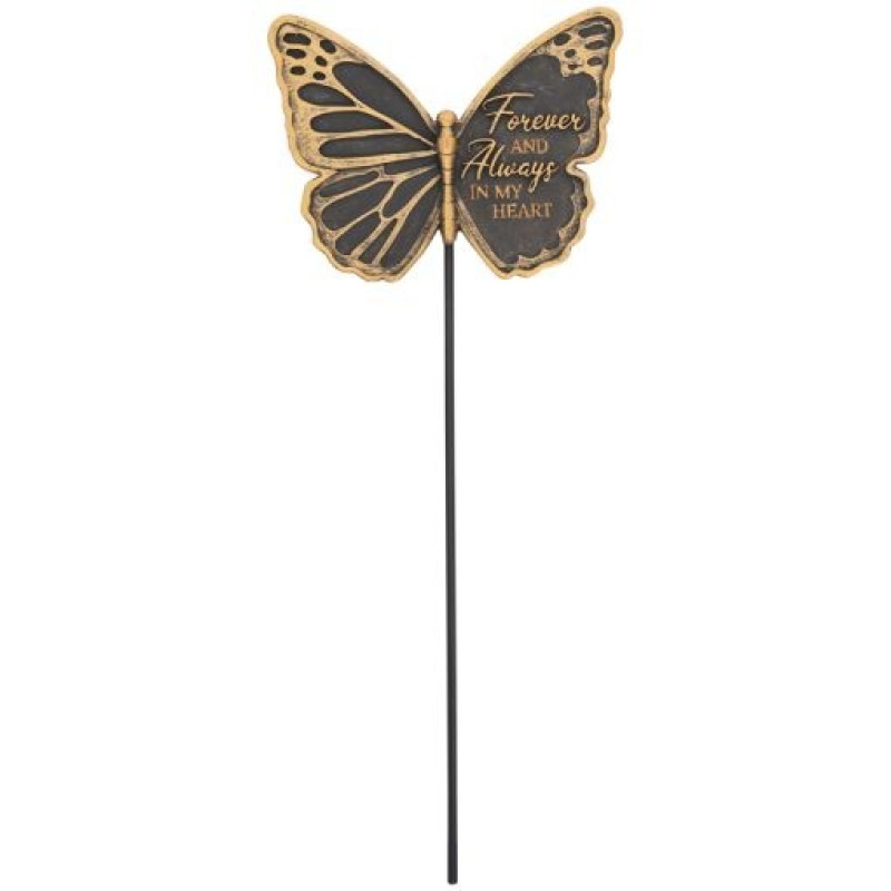 Forever And Always Pick - Same Day Delivery