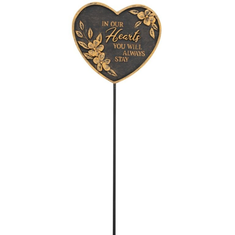 In Our Hearts Pick - Same Day Delivery