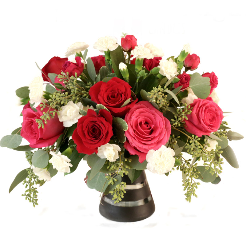 Rosie Night - Same Day Delivery