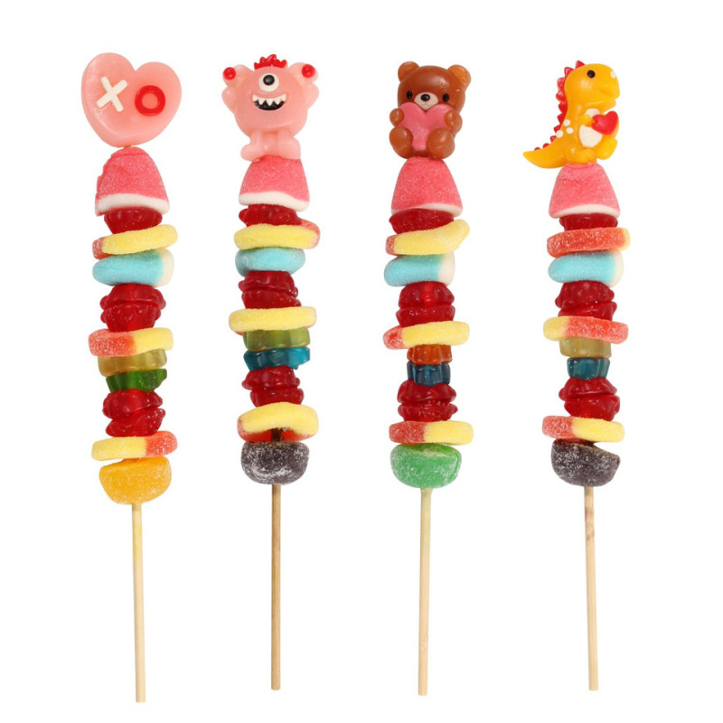 Forever Sweet Valetine