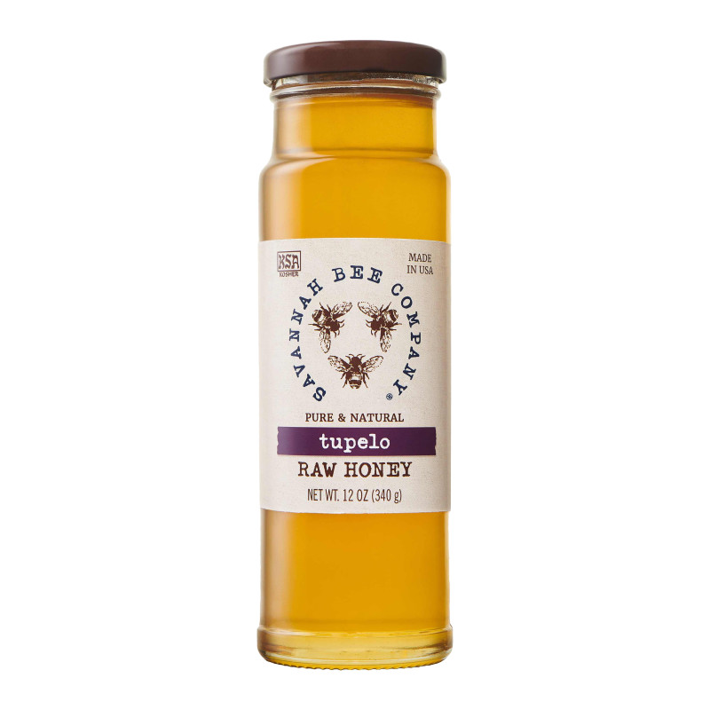 Tupelo Honey - Same Day Delivery