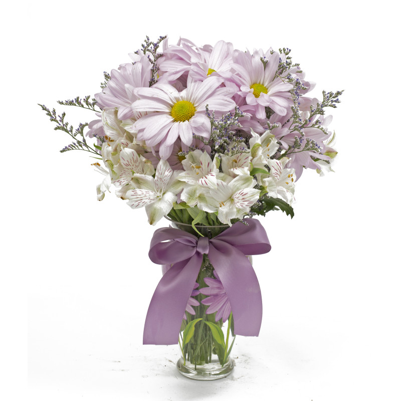 Sweet Blossoms - Same Day Delivery