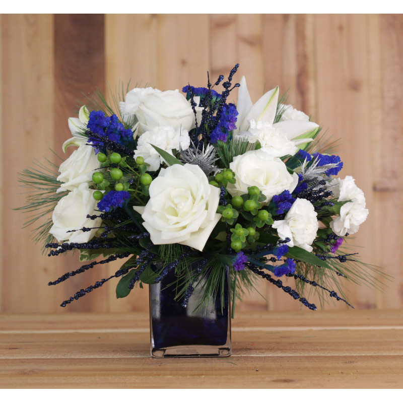 Starry Night - Same Day Delivery