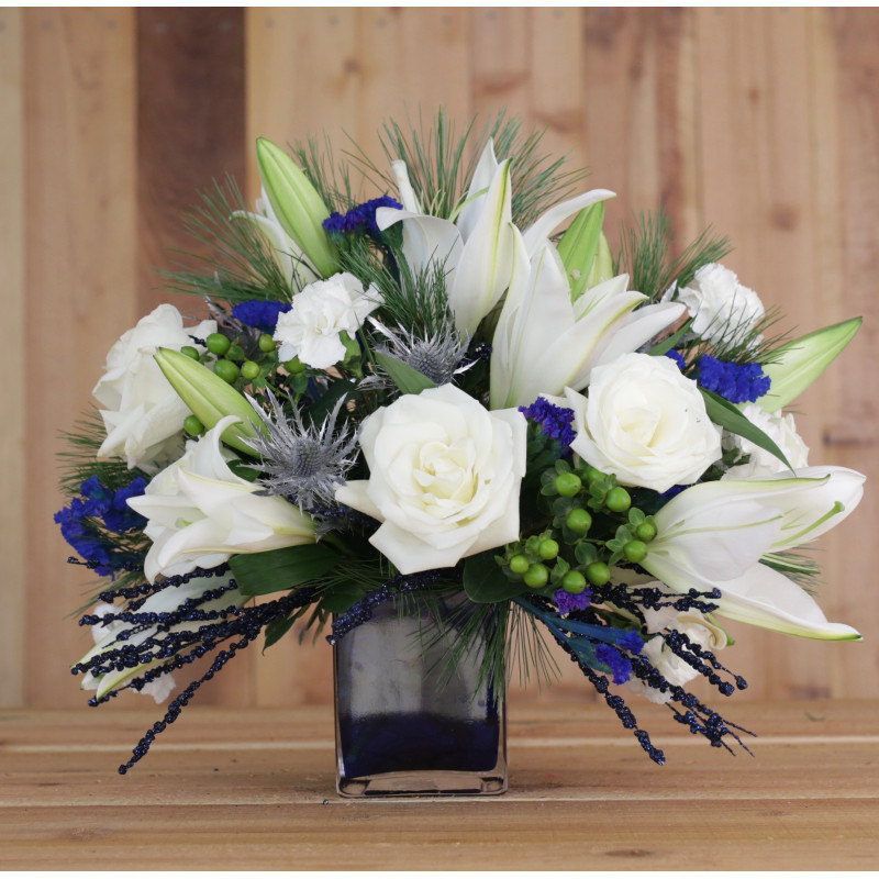 Starry Night - Same Day Delivery