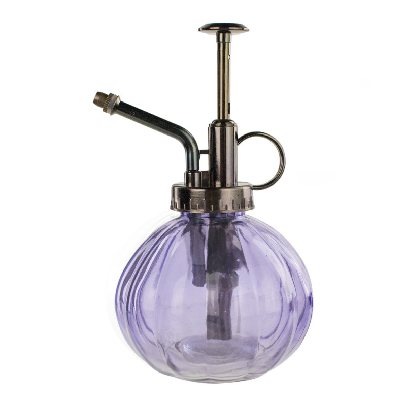 Purple Water Mister - Same Day Delivery