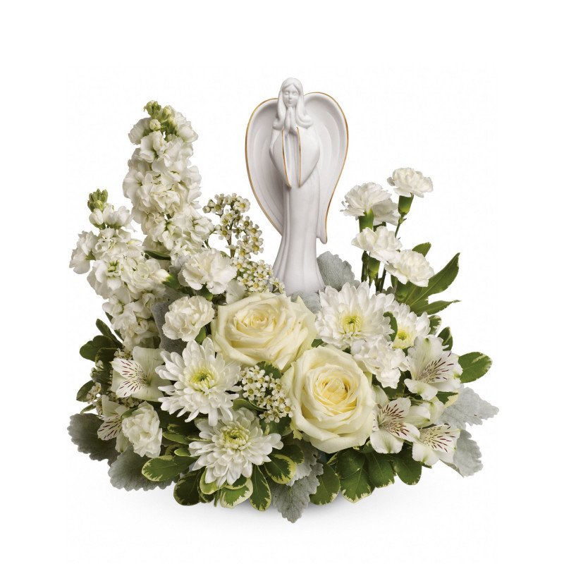 Guiding Light Bouquet - Same Day Delivery