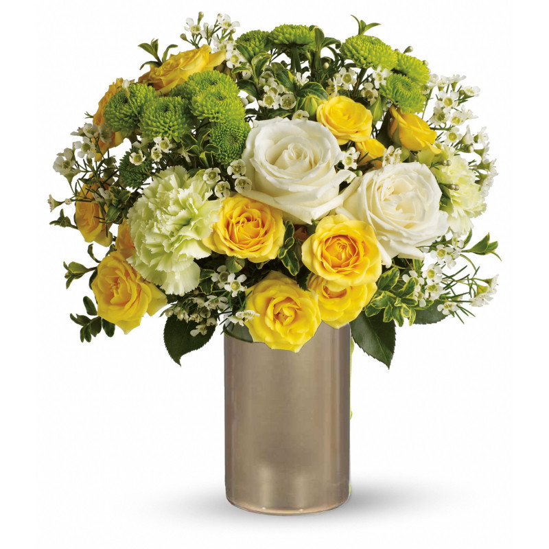 Your Sweet Smile - Same Day Delivery