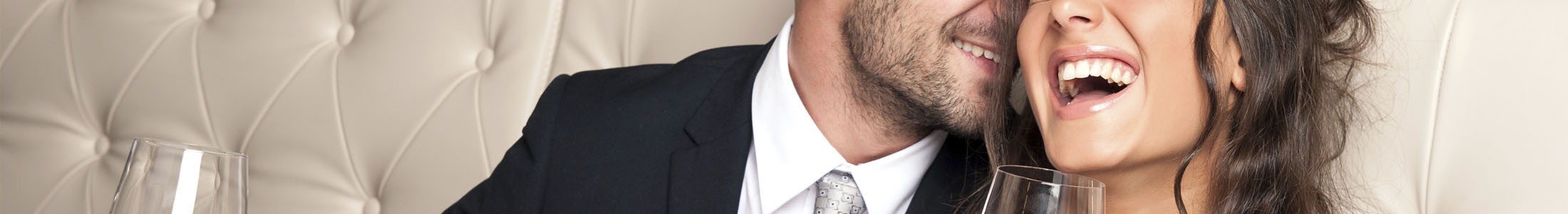 Anniversary Flowers, Anniversary Gifts