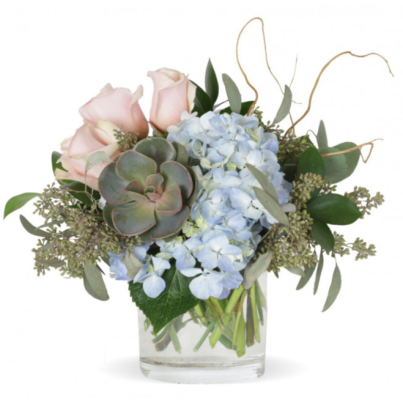 Artful Impression - Same Day Delivery