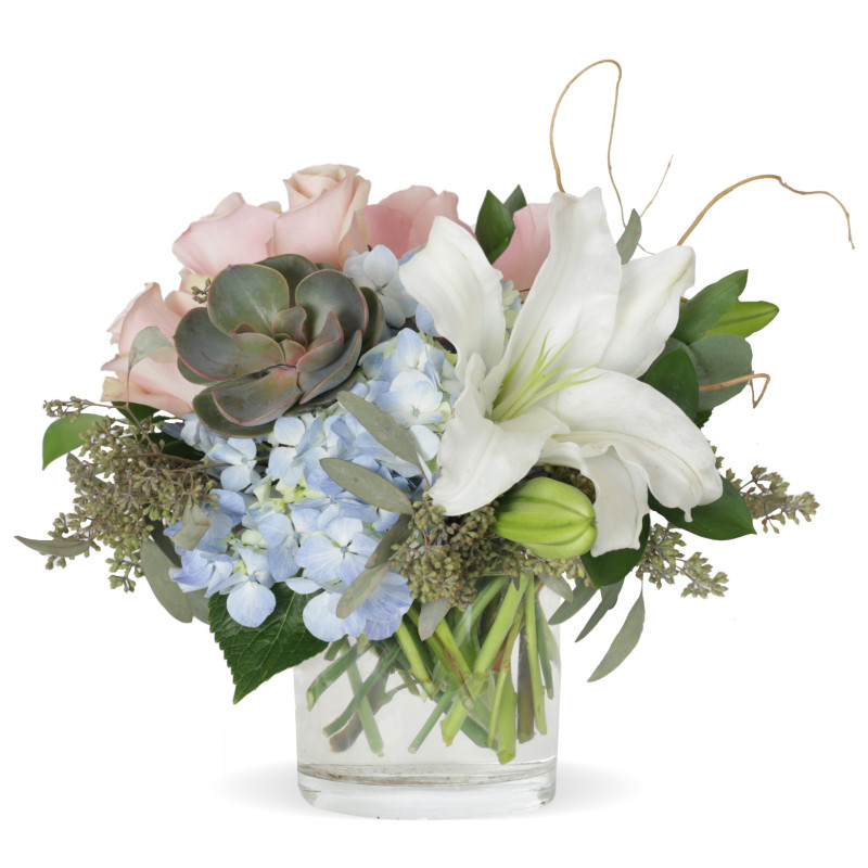 Artful Impression - Same Day Delivery