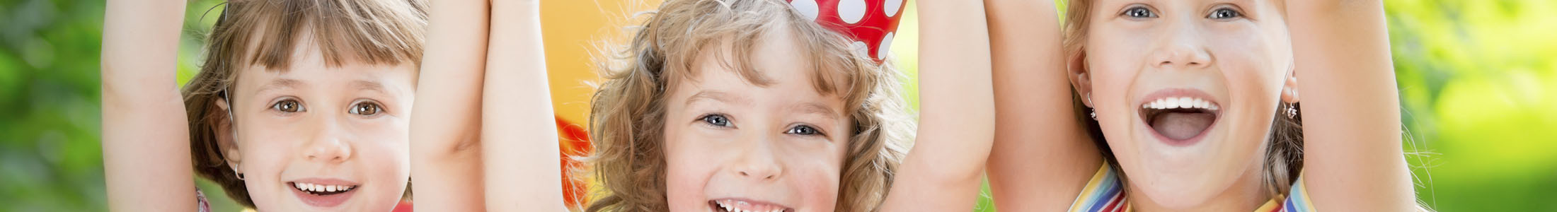 Birthday Flowers, Birthday Gifts, Florist Columbus OH