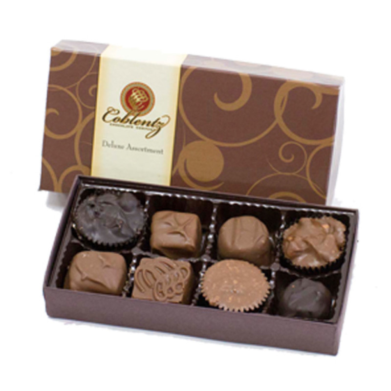 Blue Wave - Same Day Delivery