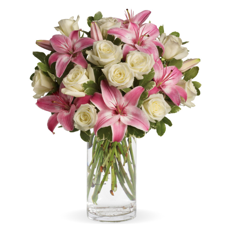 Classy Columbus - Same Day Delivery