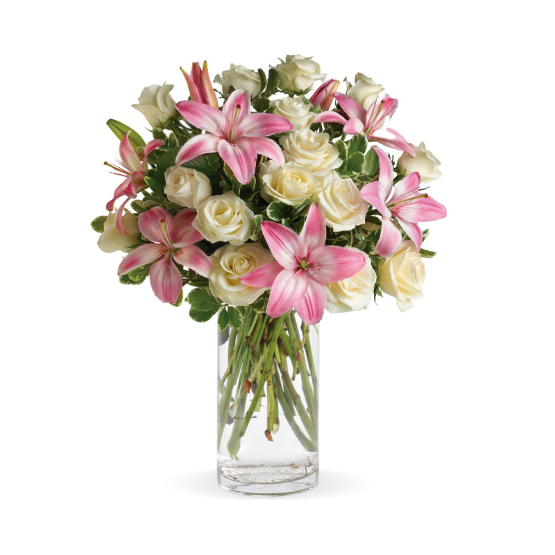 Classy Columbus - Same Day Delivery