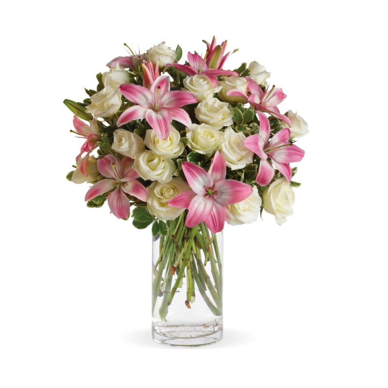 Classy Columbus - Same Day Delivery