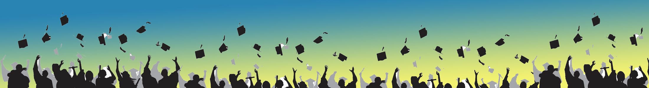 Congrats Graduation Gifts