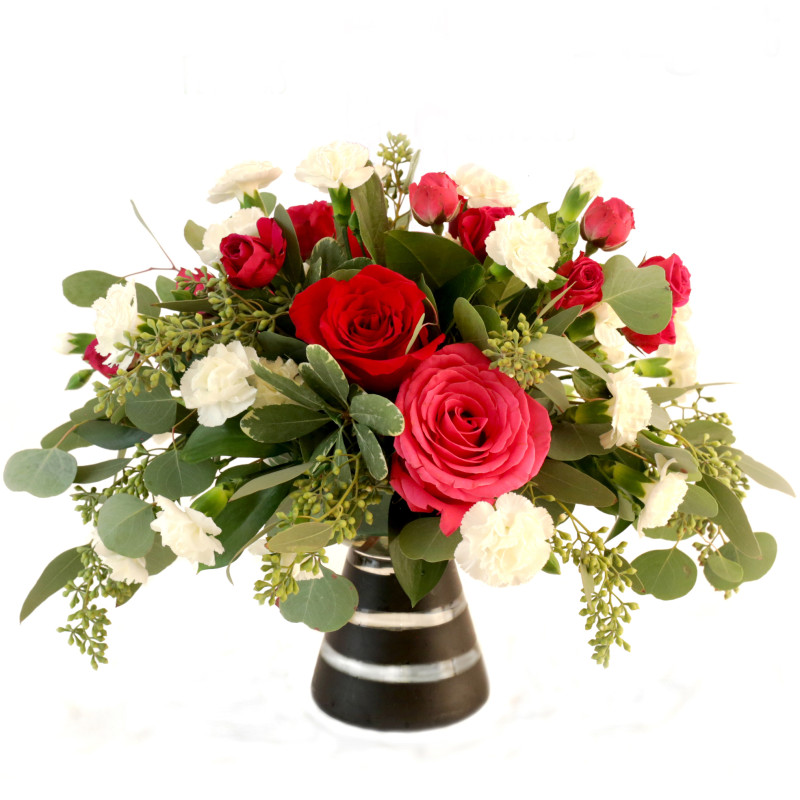 Rosie Night - Same Day Delivery