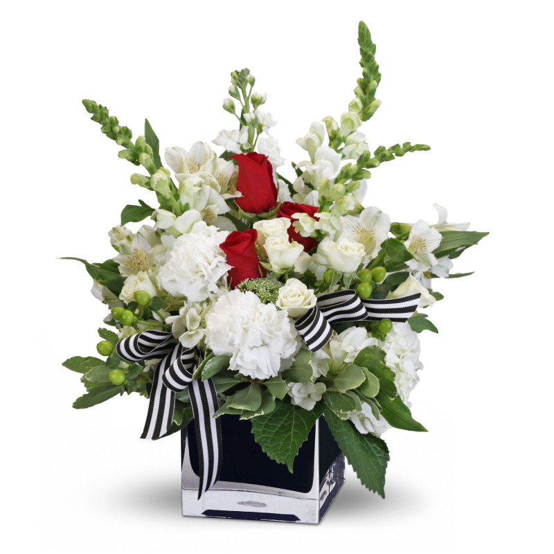 Cube Large - Same Day Delivery