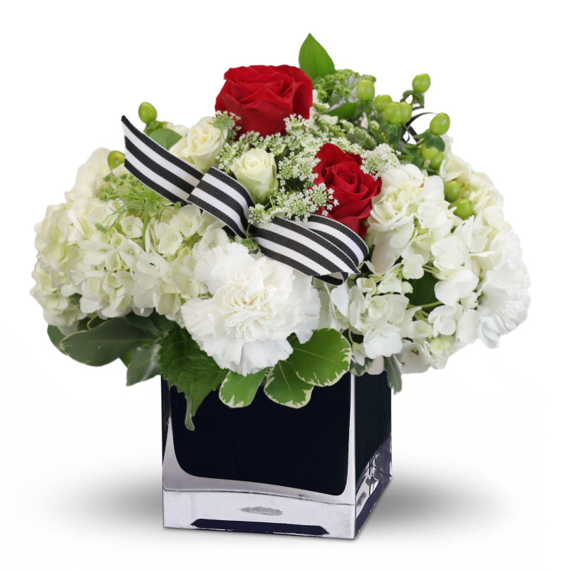 Cube Small - Same Day Delivery