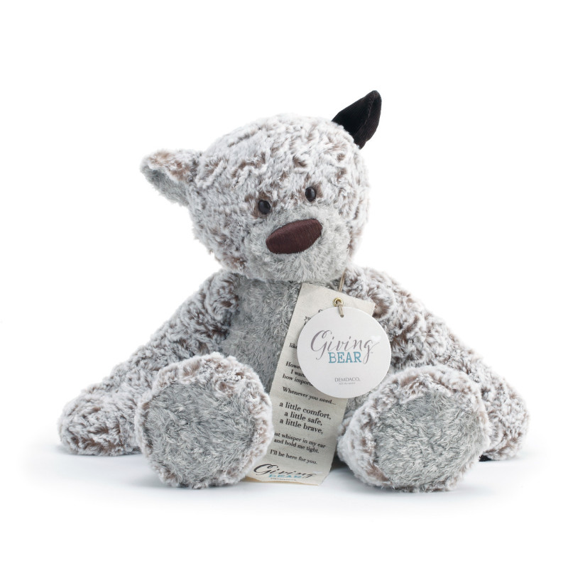 Giving Bear - Same Day Delivery