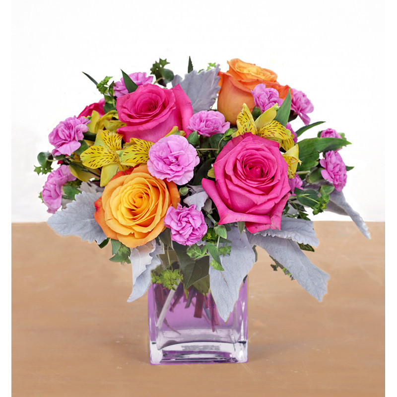 Hello Beautiful - Same Day Delivery