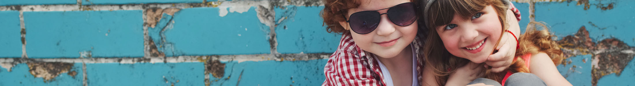 Flowers For Kids, Flowers Themed For Children