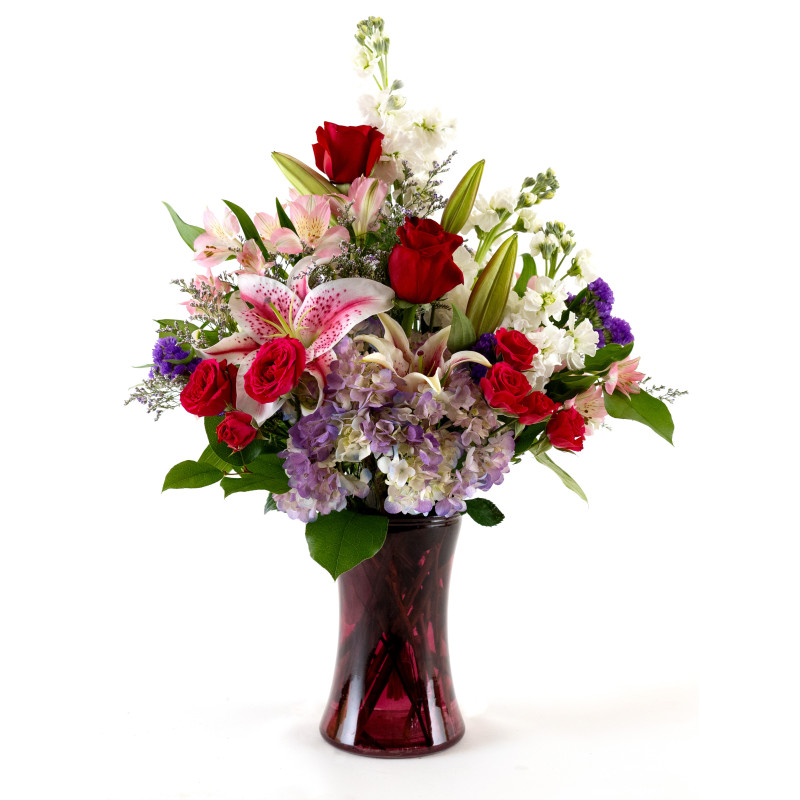 Sweet Smiles - Same Day Delivery