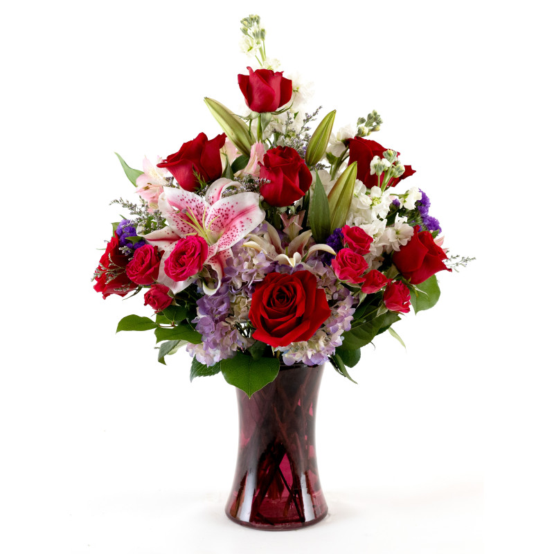 Sweet Smiles - Same Day Delivery