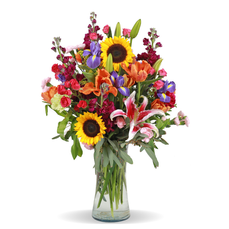 Magnificent Mom - Same Day Delivery