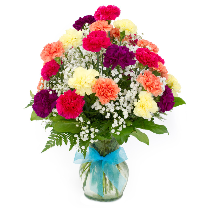 30th Birthday Celebration - Same Day Delivery