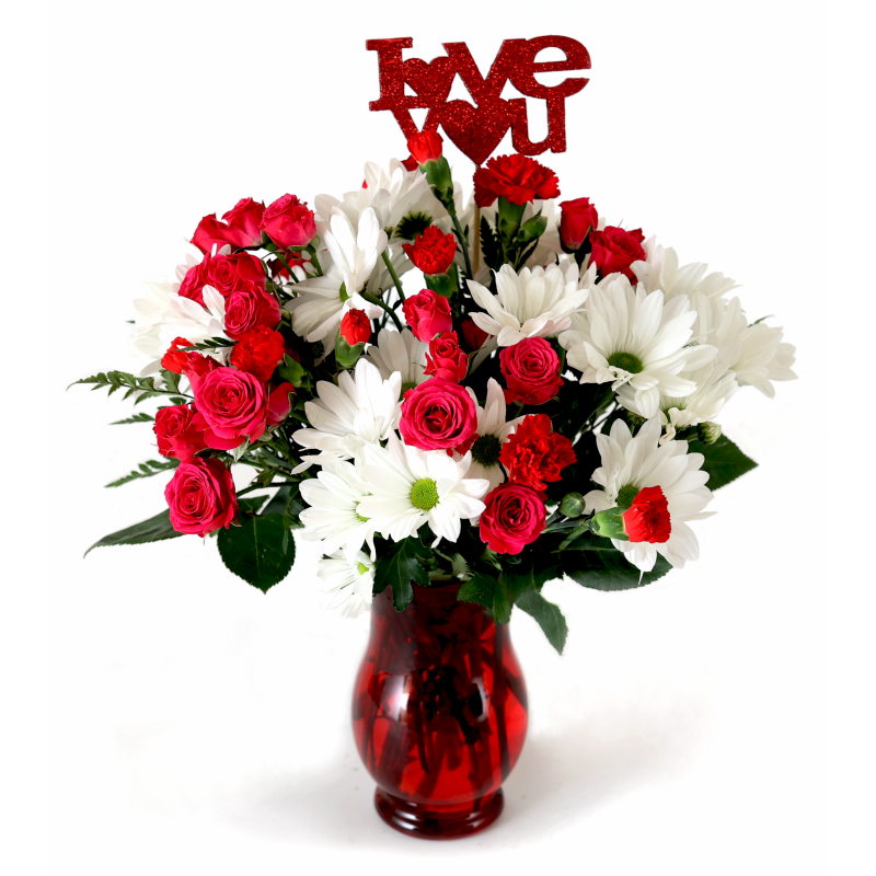 Over the Moon - Same Day Delivery