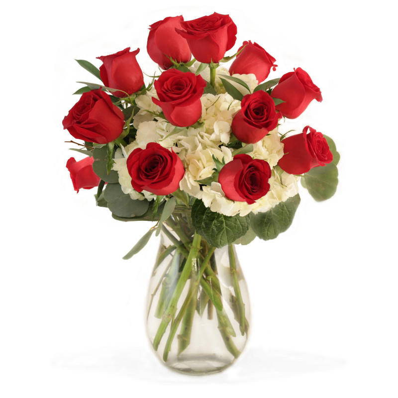 Columbus Romance - Same Day Delivery