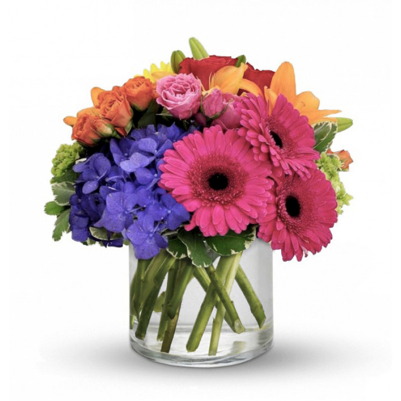 Summer Lovin - Same Day Delivery