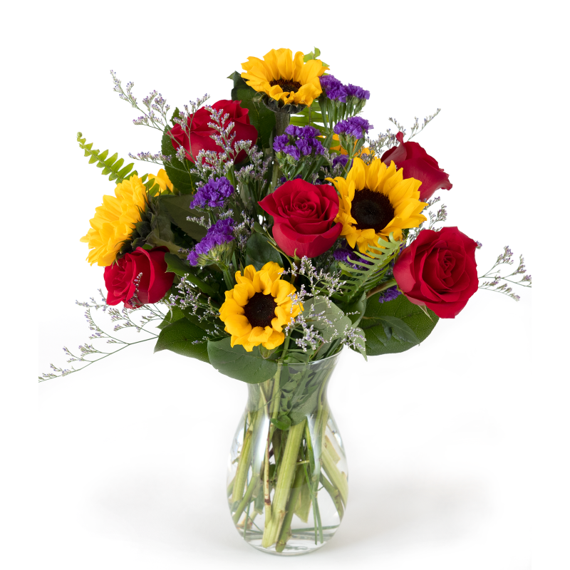 Sweet Sweet Sunshine  - Same Day Delivery