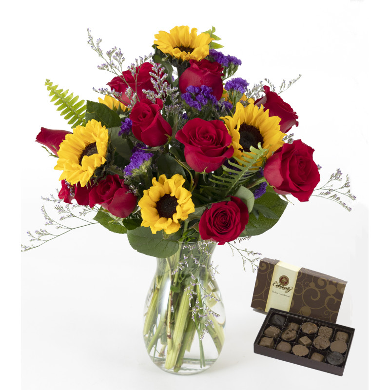 Sweet Sweet Sunshine  - Same Day Delivery