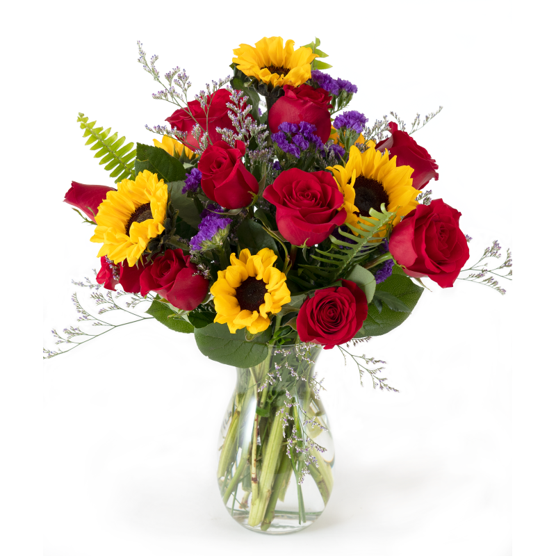 Sweet Sweet Sunshine  - Same Day Delivery