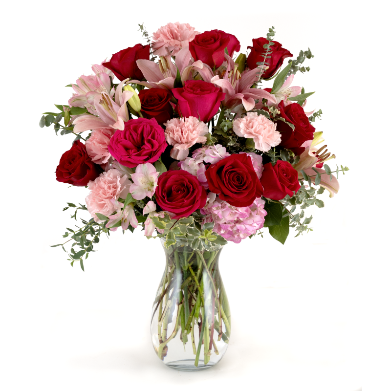 Starlight Love Struck - Same Day Delivery