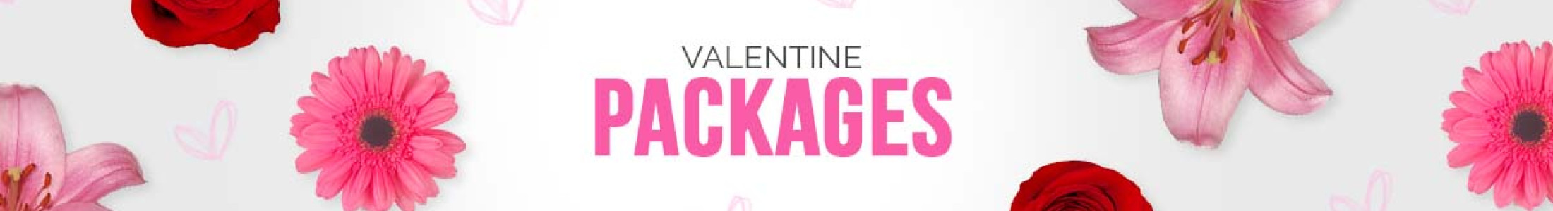 Affordable Valentine