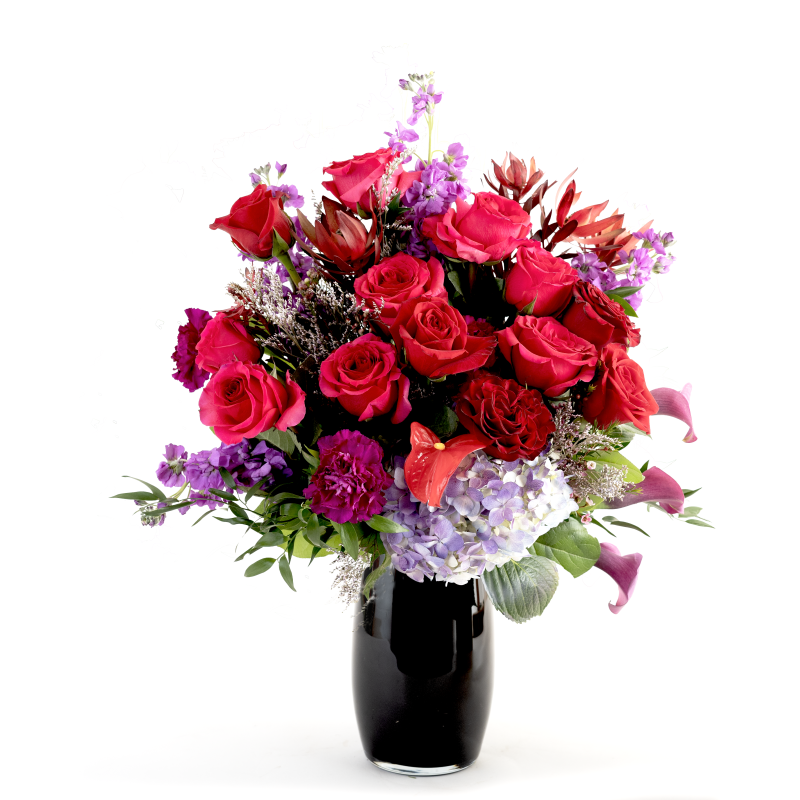 Love Island - Same Day Delivery