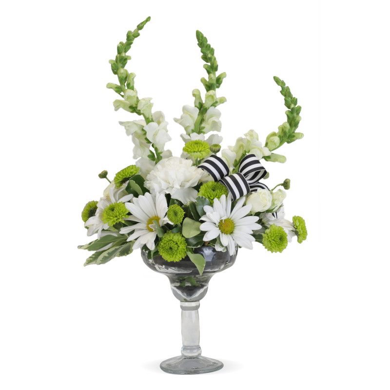 Wine Glass Medium - Same Day Delivery