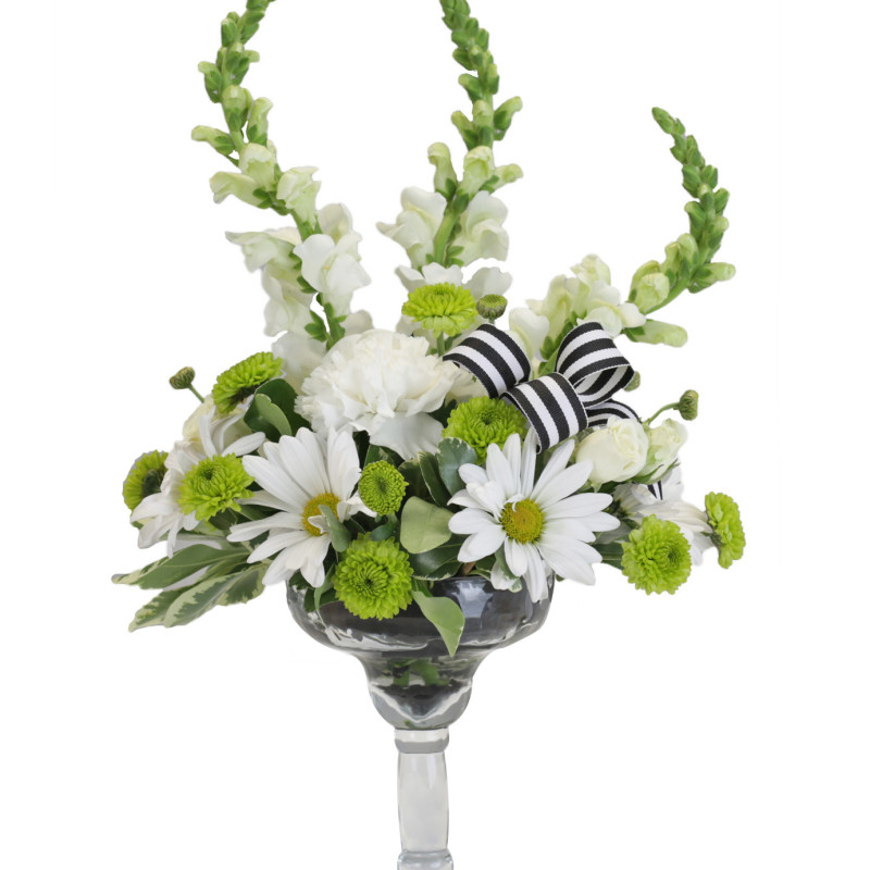 Wine Glass Large - Same Day Delivery