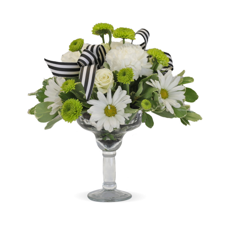 Wine Glass Small - Same Day Delivery