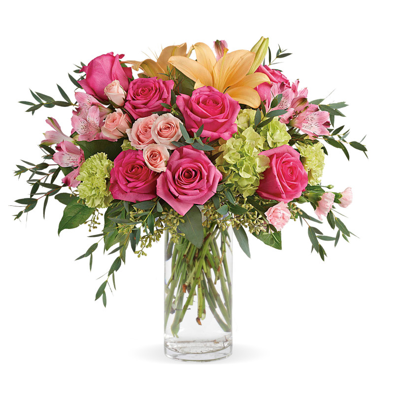 You Got This - Same Day Delivery