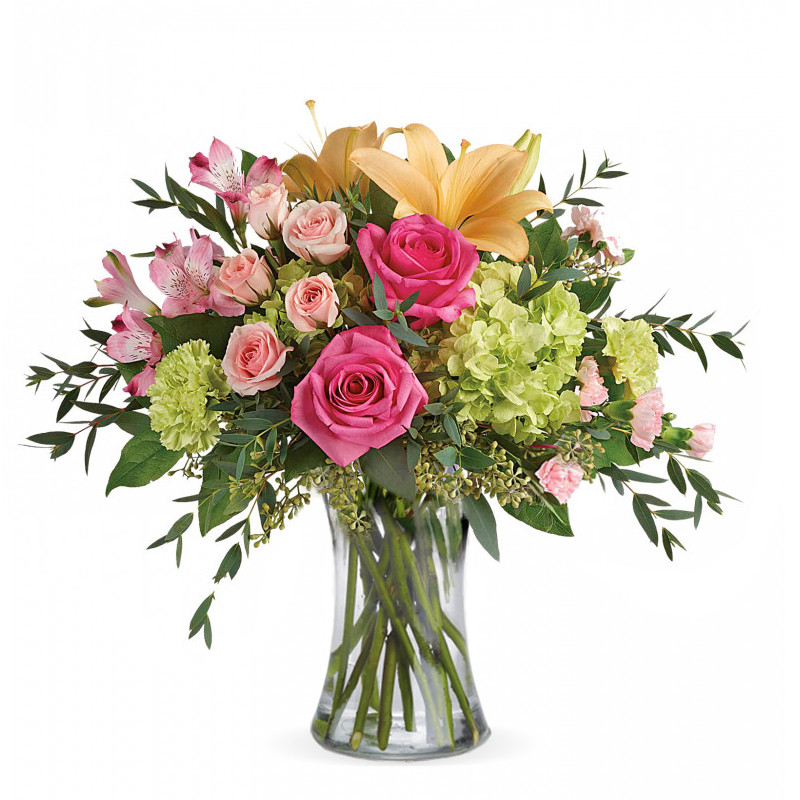 You Got This - Same Day Delivery