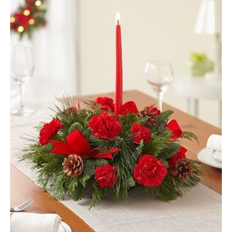 Holiday Blessings - Same Day Delivery